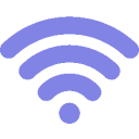 Coupon API logo
