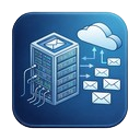 Pinny’s Simple SMTP – Lightweight SMTP Mailer logo