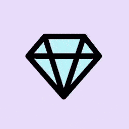 Keyideas RingBuilder – Jewelry logo