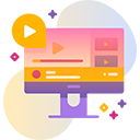 Video Slider – Slider Carousel logo