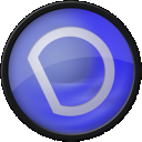 WP DataTable logo
