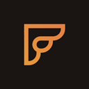 Folderify – Media Library Folders logo