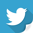 Ultimate Twitter Feeds logo