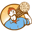 WP Logger logo