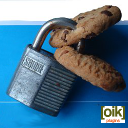 oik-privacy-policy logo