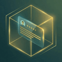 Testimonial Customer Feedback logo