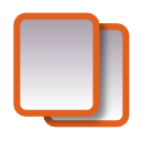 LH Copy Media File logo