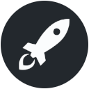 Dessky Cache logo