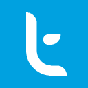 WP Tumblr Auto Publish logo