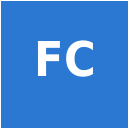 fitness calculators logo