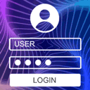 Login Page Customizer – Customize Login Screen & Branding logo