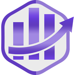 TS Poll – Survey, Versus Poll, Image Poll, Video Poll logo