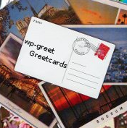 wp-greet logo