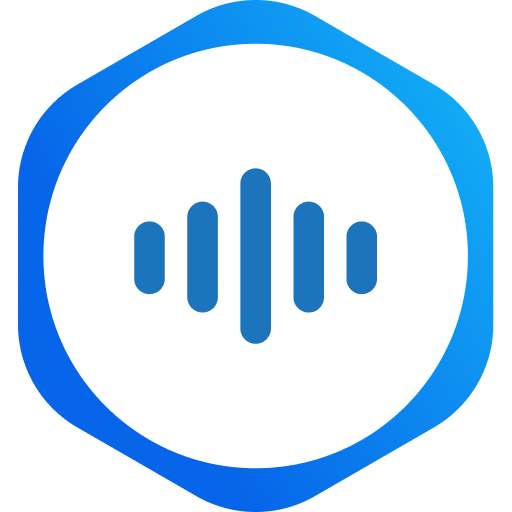 Voice Feedback – let visitors speak their minds in seconds logo