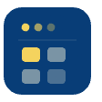 RS Remote Site Manager logo