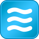 ActivityStream extension logo