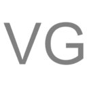 VG WORT METIS logo