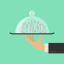 Keywords to Links Converter logo