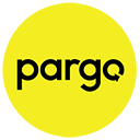 Pargo Smart Logistics Solutions logo