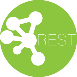 Ultimate Endpoints With Rest Api logo
