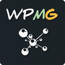 Mailing Group Listserv logo