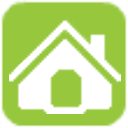 CC Mortgage Calculator logo