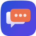 Feedify – Web Push Notifications logo