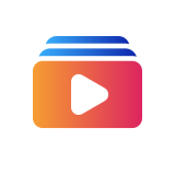 Post Featured Video logo