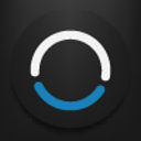 Marketing Automation logo