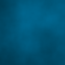 Never Moderate Registered Users logo
