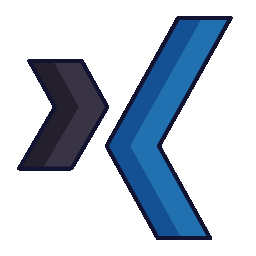 ShopXpert logo