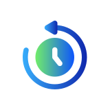 Login Timeout Sessions logo
