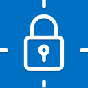 Schedule Content Block logo