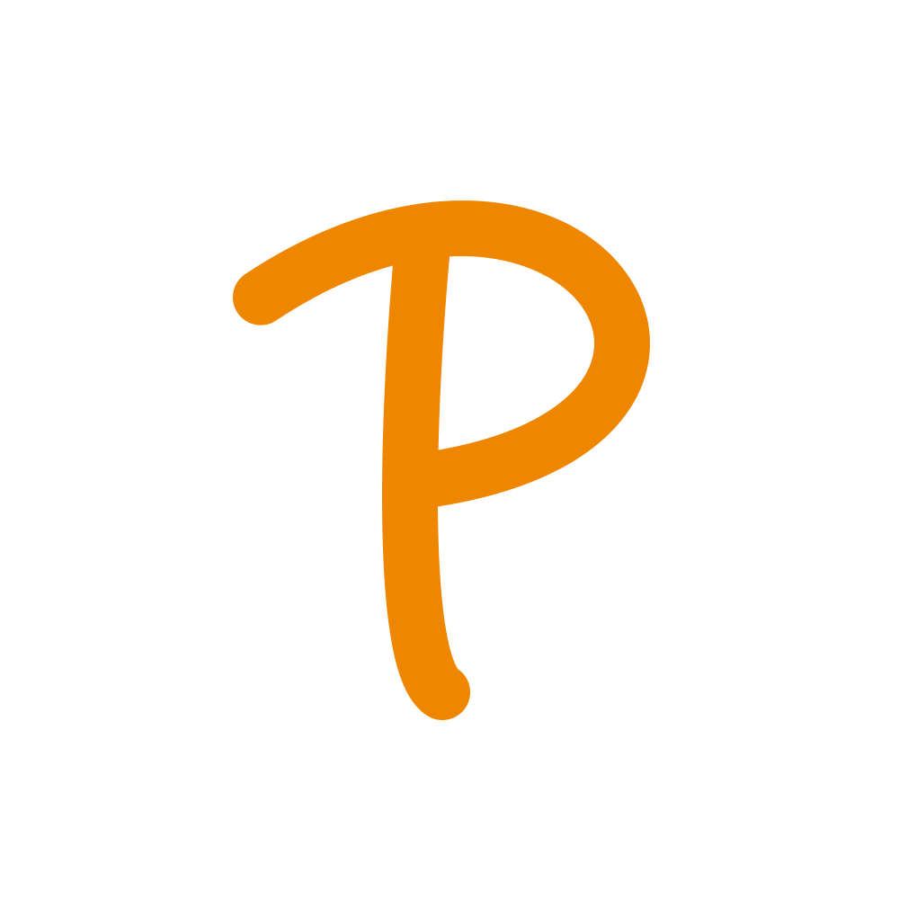 CookiePal Banner logo