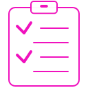 Zintory – Inventory Manager logo