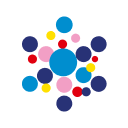 Widget Offres logo
