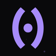 phpinfo() WP – Site Health, PHP Compatibility & Server Audit logo