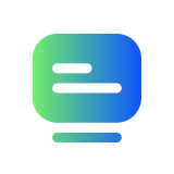 Display Post Feed from Medium logo