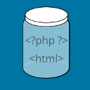 Preserve Code Formatting logo
