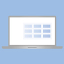 Simple Table Manager logo