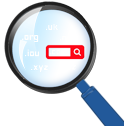 Dominion – Domain Checker for WPBakery logo