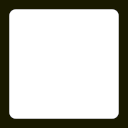 Auto Update Post Date logo