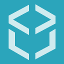 Icono – Pure CSS icons logo