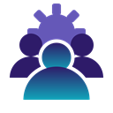 ITX UserOps — User Management, Login Activity, Sessions & Audit Log logo