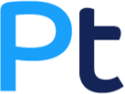 PayTomorrow logo