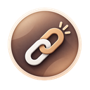 Visit Site logo