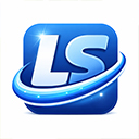 Web Solution Logo Slider logo