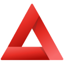 Clickio Prism logo