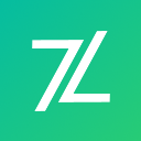 Zephyr Admin Theme logo