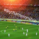 wp-championship logo